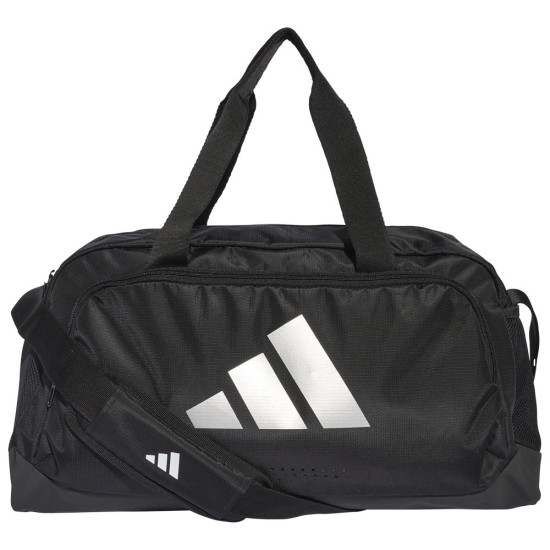Adidas Τσάντα γυμναστηρίου Defender Duffel Bag S Adidas Τσάντα γυμναστηρίου Defender Duffel Bag S